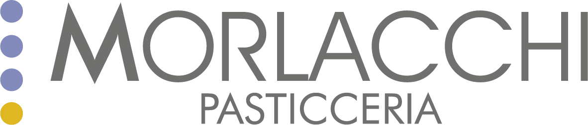 Morlacchi Pasticceria